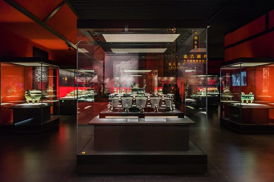 1646877844192328.png image.png