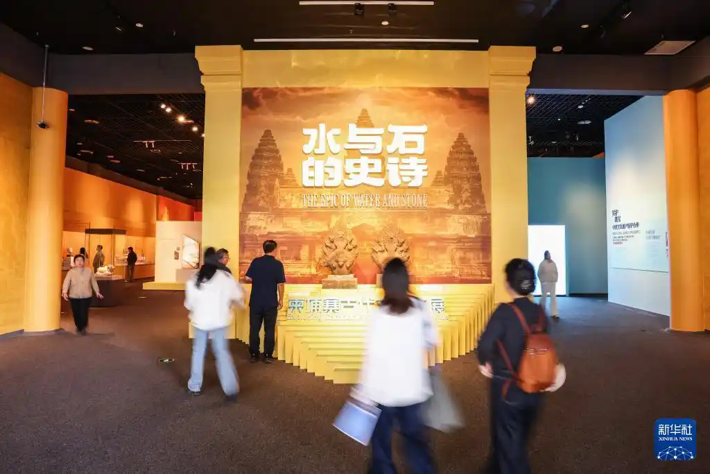 1769408953397936.png 1.26.webp.png