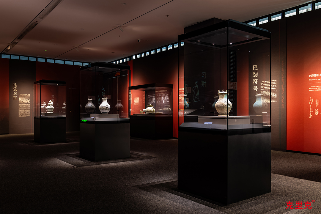 橫琴文化藝術中心.jpg 橫琴文化藝術中心.jpg